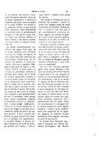 giornale/UM10013065/1925/unico/00000131