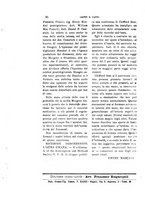 giornale/UM10013065/1925/unico/00000132