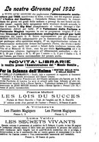 giornale/UM10013065/1925/unico/00000133