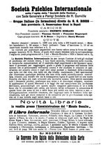 giornale/UM10013065/1925/unico/00000134
