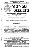 giornale/UM10013065/1925/unico/00000135