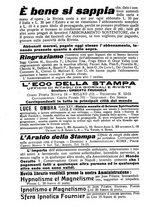 giornale/UM10013065/1925/unico/00000136