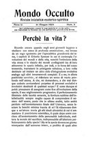 giornale/UM10013065/1925/unico/00000137