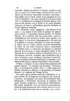 giornale/UM10013065/1925/unico/00000138