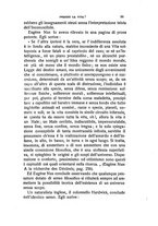 giornale/UM10013065/1925/unico/00000139