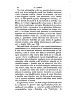 giornale/UM10013065/1925/unico/00000140