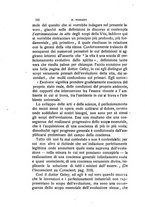 giornale/UM10013065/1925/unico/00000142