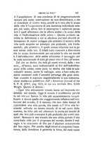giornale/UM10013065/1925/unico/00000143