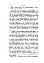 giornale/UM10013065/1925/unico/00000144