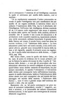 giornale/UM10013065/1925/unico/00000145