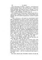 giornale/UM10013065/1925/unico/00000146