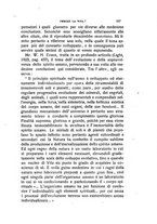 giornale/UM10013065/1925/unico/00000147
