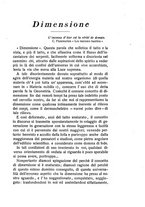 giornale/UM10013065/1925/unico/00000149