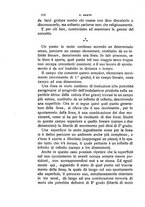 giornale/UM10013065/1925/unico/00000150