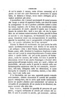 giornale/UM10013065/1925/unico/00000151
