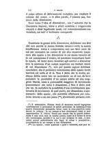 giornale/UM10013065/1925/unico/00000152