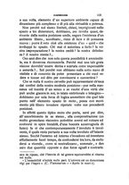 giornale/UM10013065/1925/unico/00000153