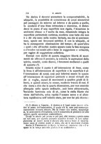 giornale/UM10013065/1925/unico/00000154