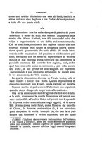 giornale/UM10013065/1925/unico/00000155