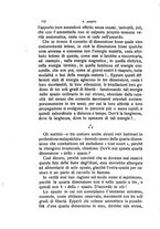 giornale/UM10013065/1925/unico/00000156