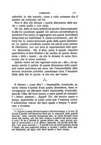 giornale/UM10013065/1925/unico/00000157