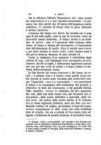 giornale/UM10013065/1925/unico/00000158