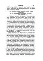giornale/UM10013065/1925/unico/00000159