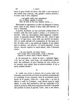 giornale/UM10013065/1925/unico/00000160