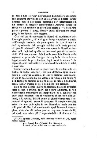 Mondo occulto rivista iniziatica esoterico-spiritica