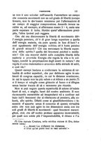 giornale/UM10013065/1925/unico/00000161