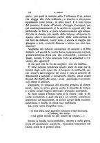 giornale/UM10013065/1925/unico/00000162