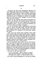 giornale/UM10013065/1925/unico/00000163