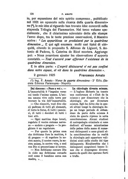 Mondo occulto rivista iniziatica esoterico-spiritica