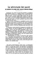 giornale/UM10013065/1925/unico/00000165
