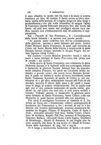giornale/UM10013065/1925/unico/00000166