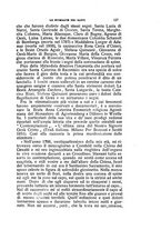 giornale/UM10013065/1925/unico/00000167