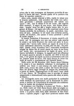 giornale/UM10013065/1925/unico/00000168