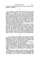 giornale/UM10013065/1925/unico/00000169