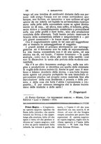 giornale/UM10013065/1925/unico/00000170
