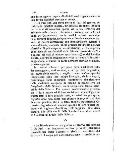 Mondo occulto rivista iniziatica esoterico-spiritica