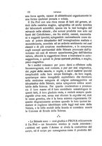 giornale/UM10013065/1925/unico/00000172