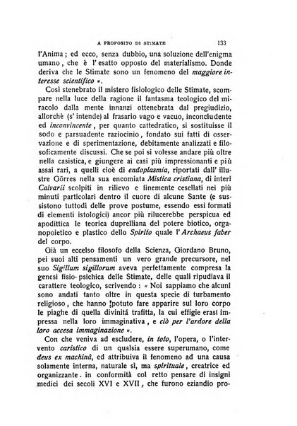 Mondo occulto rivista iniziatica esoterico-spiritica