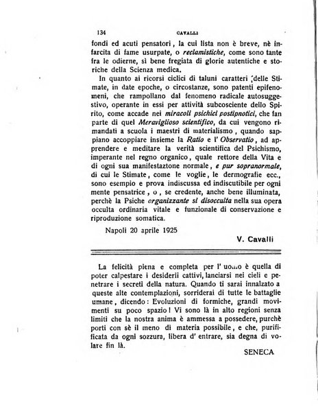 Mondo occulto rivista iniziatica esoterico-spiritica