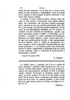 giornale/UM10013065/1925/unico/00000174