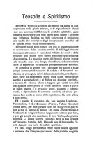 giornale/UM10013065/1925/unico/00000175