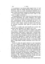 giornale/UM10013065/1925/unico/00000176
