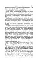 giornale/UM10013065/1925/unico/00000177
