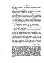 giornale/UM10013065/1925/unico/00000178