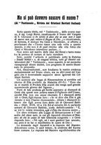 giornale/UM10013065/1925/unico/00000179