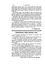 giornale/UM10013065/1925/unico/00000180